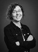 Emeline Lequy-Flahault