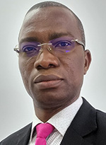 Brama Kon&eacute;
