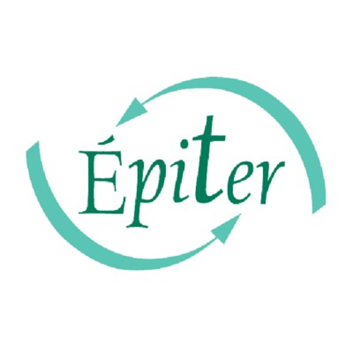 EPITER