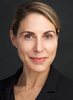 Sylvana C&ocirc;t&eacute;